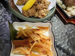 -九州酒场ひこぞう(1号店)