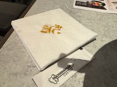 -万达广场(太原街店)