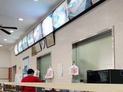 -珊珊小笼馆(仙霞路店)