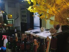 -K·Kitchen KK牛扒厨房(江南西店)