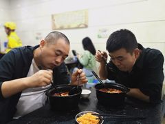 -米线源过桥米线(西二路总店)