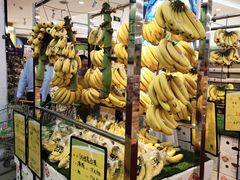 -鲜力达果品批发直销(青山店)