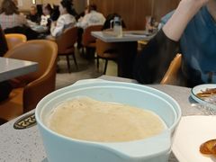 -紫光园清真北京小吃(广渠门内店)