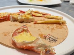 -兴仙饭店·闽味海鲜(马尾总店)