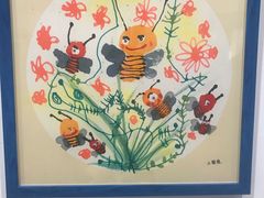-上海油画雕塑院