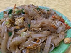 -蚝哥花姐湛江烤生蚝(美丽湾市场店)