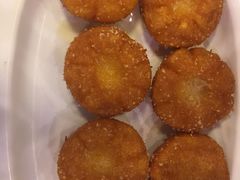 -缪氏川菜(丰盛町店)