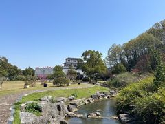 -陶祖圣境风景区