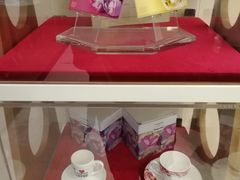 -哈根达斯(红谷滩万达店)