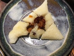 -袁家村关中印象体验地(大唐不夜城店)