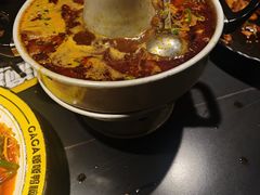 -嘎嘎鸭脑壳(金沙店)