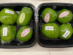 -王宝和酒家(黄浦店)