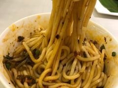 -贵州大厦贵州厅(樱花园西街店)