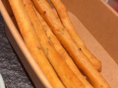 -熊喵来了火锅·牧场好肉(邯郸邯山万达店)