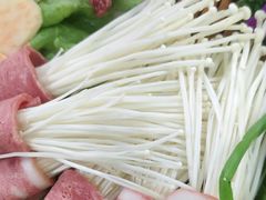 -牛犇炭火烤肉·鲜切烤肉(承德总店)