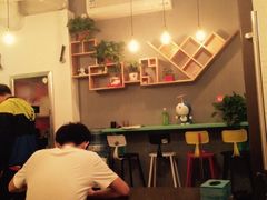 iphone_upload_pic-obba kitchen(宽厚里总店)