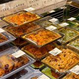 正巧还遇上新店开业打八折