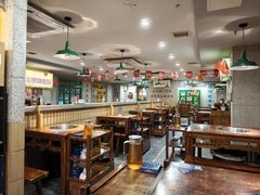 -楠火锅(西单店)