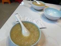 -老瓦房饭店(三苏大道中段店)