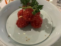 -春暖花开(西溪店)