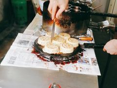 -王记海棠糕(新场古镇店)