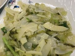 -来客家食府 · 福建客家菜(厦禾路店)