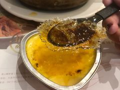 -子霖南山鲜虾面(南山总店)