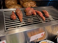 -富力丽思卡尔顿酒店·香荟全日制餐厅