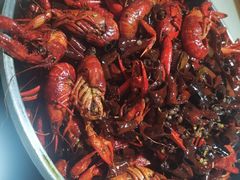 -蛙蛙叫干锅年代(簋街总店)