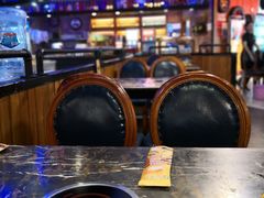 -吉布鲁牛排海鲜自助(武侯泛悦国际店)