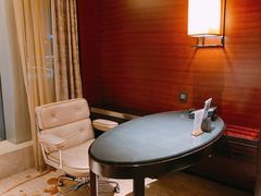 -广交会威斯汀酒店