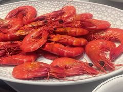 -鼎味丰·本帮江浙菜(闸北公园店)
