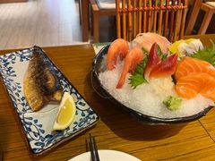 -花火-HANABI(莲花国际广场店)