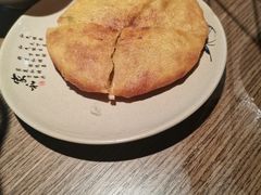 -肖四女乐山跷脚牛肉(世博源店)