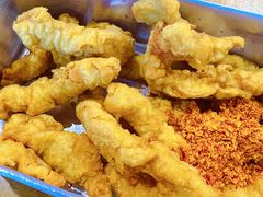 -文立新·秤盘麻辣烫(天通苑店)