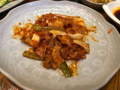 -纽斯桑拿会所(天山店)