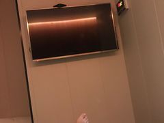 -繁花足道(梅江店)