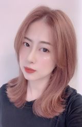 -G-SAGA形象设计