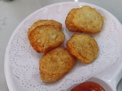 -双月饭店·20年老字号(新村店)