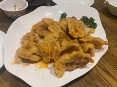 -小时候文化餐厅(盘山店)