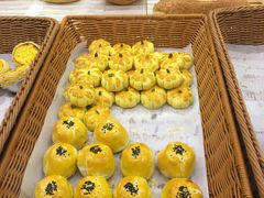 -法莱索尔(奥莱店)