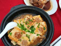 -昌茂客家情