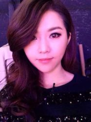 点击看大图 芷妍医美老总-芷妍医美