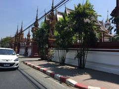 -宁曼路