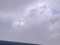-长春农博园