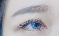 -YCai简薇美甲美睫美妆