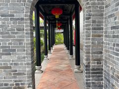 -梁园