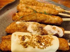 -坂吉屋·居酒屋深夜食堂(龙湖店)