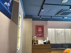 -Kyochon1991校村(共和路店)