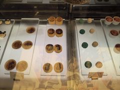 -富力丽思卡尔顿酒店·香荟全日制餐厅